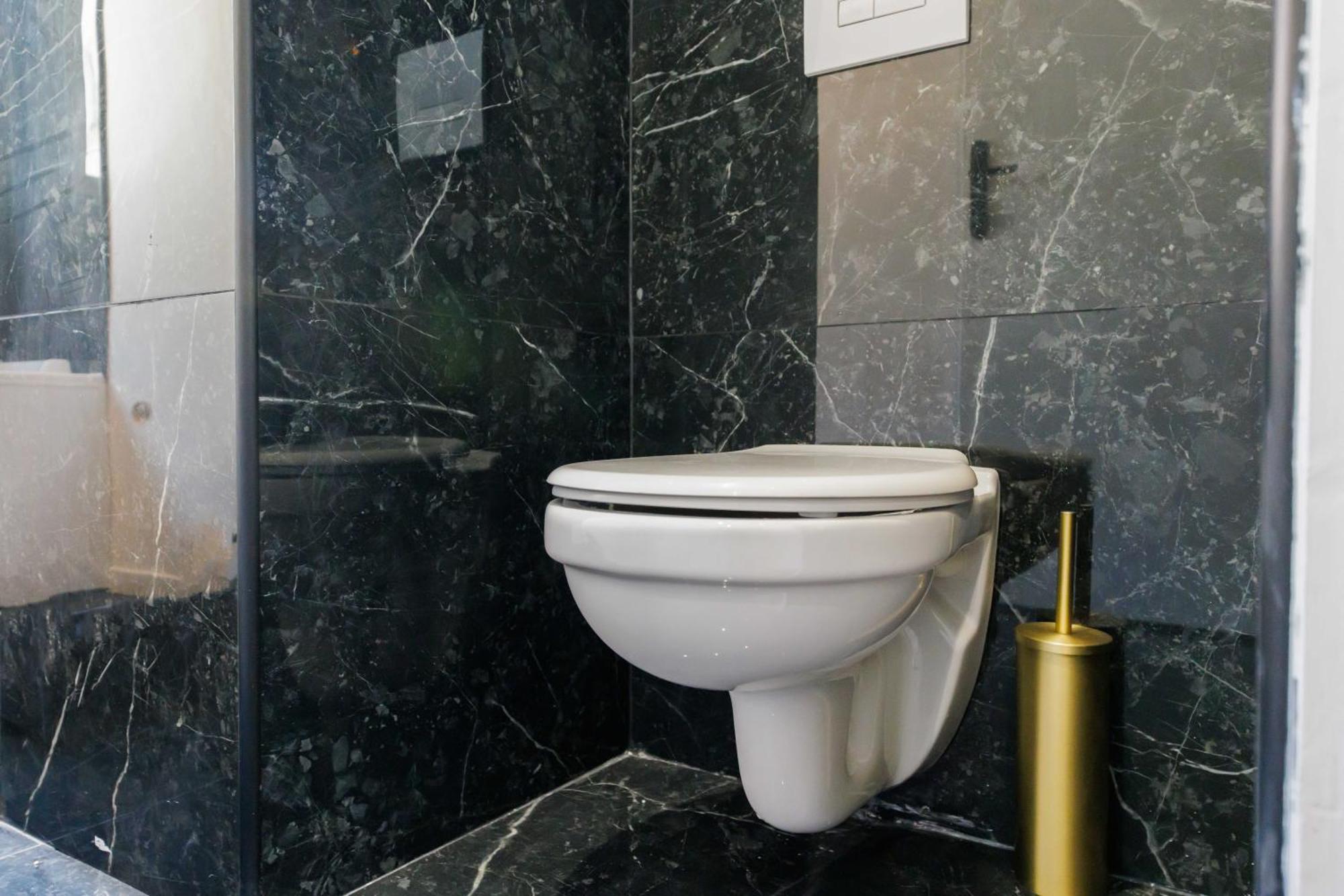 Chic Appartement - 1Br-4P - Chateau De ונסן מראה חיצוני תמונה