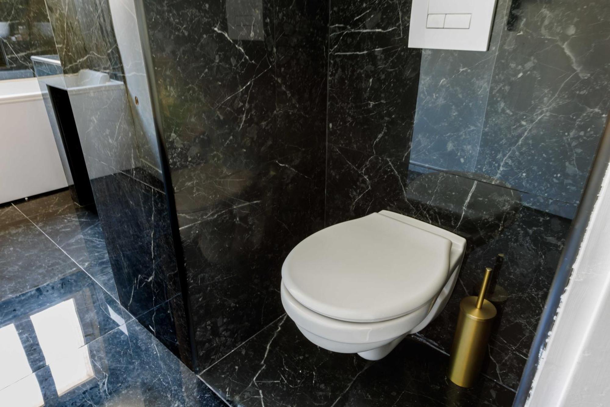 Chic Appartement - 1Br-4P - Chateau De ונסן מראה חיצוני תמונה